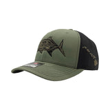 Ulua Trucker Hat