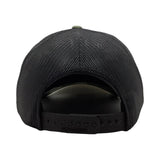 Ulua Trucker Hat