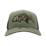 Ulua Trucker Hat