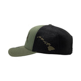 Ulua Trucker Hat