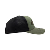 Ulua Trucker Hat