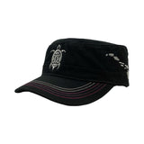 808 Honu Military Hat