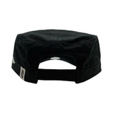 808 Honu Military Hat