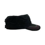 808 Honu Military Hat