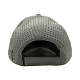 Aloha 3D Running Hat