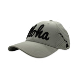 Aloha 3D Running Hat