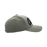 Aloha 3D Running Hat