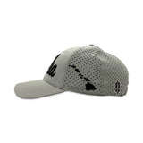 Aloha 3D Running Hat