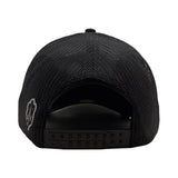 Aloha 3D Trucker Hat