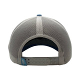 Hawai’i License Plate Trucker Hat