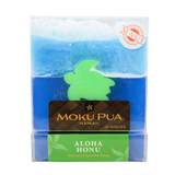 Maku Pua Artisan Soaps