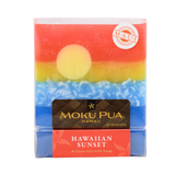 Maku Pua Artisan Soaps