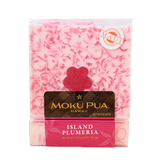 Maku Pua Artisan Soaps