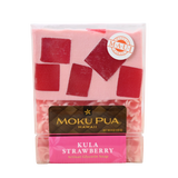 Maku Pua Artisan Soaps