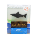 Maku Pua Artisan Soaps
