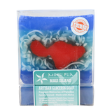 Maku Pua Artisan Soaps
