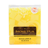 Maku Pua Artisan Soaps