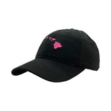 Hawaiian Islands Dad Hat (LTD)