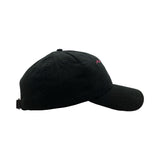 Hawaiian Islands Dad Hat (LTD)