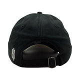 Plumeria Hat