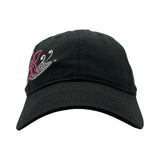 Plumeria Hat