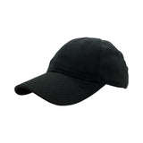 Plumeria Hat