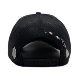 Maui Hawaii Trucker Hat