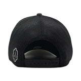 Hawaiian Islands Trucker Hat