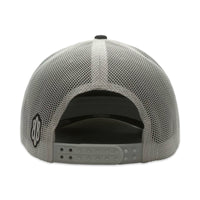 Hawaiian Islands Trucker Hat