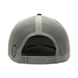 Hawaiian Islands Trucker Hat