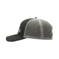 Hawaiian Islands Trucker Hat
