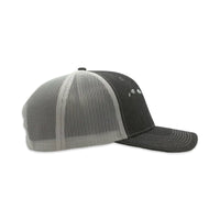 Hawaiian Islands Trucker Hat