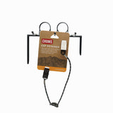 Cap Retainer