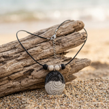 SOBO Hawaii's - Heart of Te Fiti Necklace