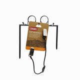 Cap Retainer