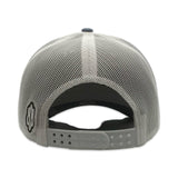 Hawaiian Islands Trucker Hat