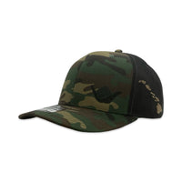Small Shaka Trucker Hat