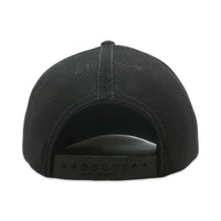 Small Shaka Trucker Hat