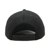 Small Shaka Trucker Hat