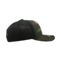 Small Shaka Trucker Hat