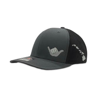 Small Shaka Trucker Hat