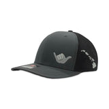 Small Shaka Trucker Hat
