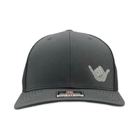 Small Shaka Trucker Hat