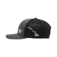 Small Shaka Trucker Hat