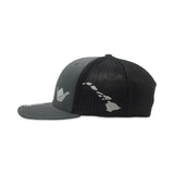 Small Shaka Trucker Hat