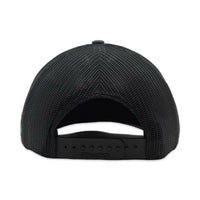 Small Shaka Trucker Hat