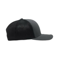 Small Shaka Trucker Hat