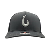 Hawaiian Hook 3D Trucker Hat