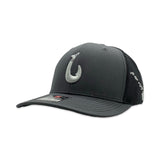 Hawaiian Hook 3D Trucker Hat