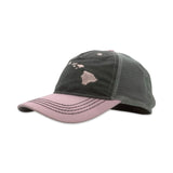 Hawaiian Islands Trucker Hat